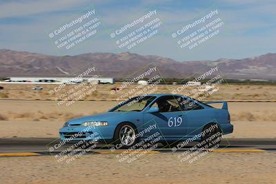 media/Nov-10-2024-Speed Ventures (Sun) [[498b179db7]]/6-Purple Group/Session 1 Turn 9 Inside/